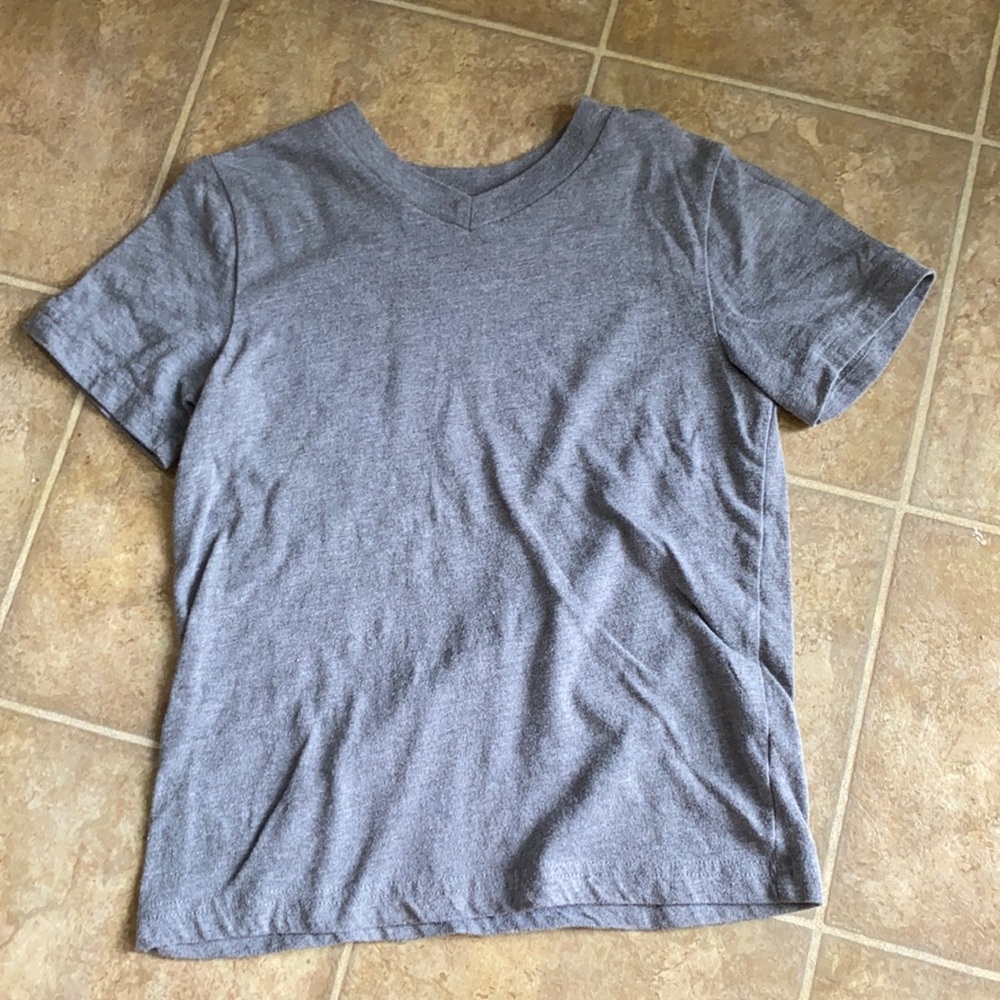 Boys Arizona XS shirt